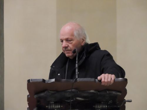 1 Concerto  Passaggi di luce, Pasqua di pace ad Azzanello 19